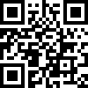 https://ur.abna24.com/x5rzx