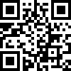 https://ur.abna24.com/x7wpj