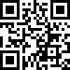 https://ur.abna24.com/x5SmR