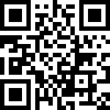https://ur.abna24.com/xcvYf