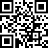 https://ur.abna24.com/xm2Pw