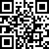 https://ur.abna24.com/x8Xnd