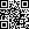 https://ur.abna24.com/xbN27