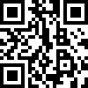 https://ur.abna24.com/xhxnw
