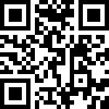 https://ur.abna24.com/x4GyC