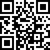 https://ur.abna24.com/x97KN