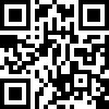 https://ur.abna24.com/xjVBW