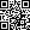 https://ur.abna24.com/x99Gv