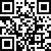https://ur.abna24.com/x8T65