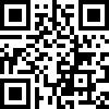 https://ur.abna24.com/x5WYb