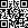 https://ur.abna24.com/x5zxP