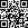 https://ur.abna24.com/xdkXm