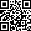 https://ur.abna24.com/x47Ys