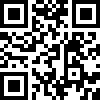 https://ur.abna24.com/xhH3b