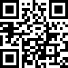 https://ur.abna24.com/x3MvF