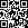 https://ur.abna24.com/x7nvP