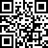 https://ur.abna24.com/x43Wp
