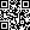 https://ur.abna24.com/x4bnd