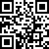 https://ur.abna24.com/x9LWq