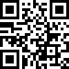https://ur.abna24.com/x5mqw