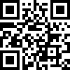 https://ur.abna24.com/x7gJf