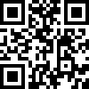 https://ur.abna24.com/xhghr