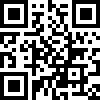 https://ur.abna24.com/x4z9Q
