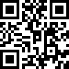 https://ur.abna24.com/x5nyV