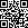 https://ur.abna24.com/xhKKN