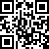 https://ur.abna24.com/xktZg