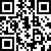 https://ur.abna24.com/x7tD4