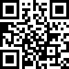 https://ur.abna24.com/xcb7D