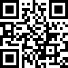 https://ur.abna24.com/xgF9R
