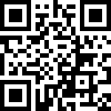 https://ur.abna24.com/x7qtL