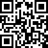https://ur.abna24.com/x94jc