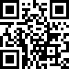 https://ur.abna24.com/xhnwm