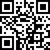 https://ur.abna24.com/x7wK4