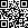 https://ur.abna24.com/x3Gp7