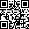 https://ur.abna24.com/x4tdj
