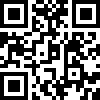 https://ur.abna24.com/x7NBr