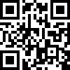 https://ur.abna24.com/x3QT2
