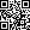 https://ur.abna24.com/x995S