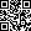 https://ur.abna24.com/x7GwR