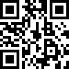 https://ur.abna24.com/x3VS7