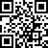https://ur.abna24.com/xhxwg