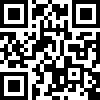 https://ur.abna24.com/x7Y2P
