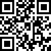 https://ur.abna24.com/xf6Xx