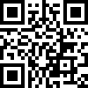 https://ur.abna24.com/x5zYh