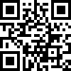 https://ur.abna24.com/xhLRb
