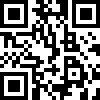 https://ur.abna24.com/x5cXg